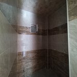 Satılır 4 otaqlı Həyət evi/villa Xırdalan 14