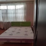 Satılır 2 otaqlı Köhnə Tikili Xırdalan 5