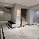 Kirayə (aylıq) 5 otaqlı Yeni Tikili, Xətai metrosu, Xətai rayonu 11