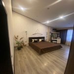 Продажа 4 комнат Новостройка, Масазыр, Абшерон район 1