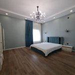 Satılır 4 otaqlı Bağ evi, Mərdəkan, Xəzər rayonu 6