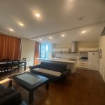 Kirayə (aylıq) 3 otaqlı Yeni Tikili, 28 May metrosu, Nəsimi rayonu 4