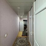 Продажа 2 комнат Вторичка, пос. Гарачухур, Сураханы район 9