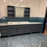 Kirayə (aylıq) 8 otaqlı Bağ evi, Mərdəkan, Xəzər rayonu 20