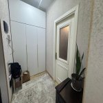 Продажа 2 комнат Новостройка, İnşaatçılar метро, пос. Йени Ясамал, Ясамал район 8