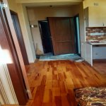 Аренда 2 комнат Новостройка, Масазыр, Абшерон район 2