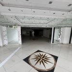 Kirayə (aylıq) Obyekt, Nizami metrosu, Nizami rayonu 1