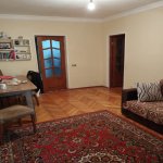 Satılır 3 otaqlı Köhnə Tikili, Neftçilər metrosu, Xətai rayonu 1