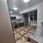 Продажа 3 комнатная Вторичка, м. Ази Асланова метро, пос. Старый Гуняшли, Хетаи район 5