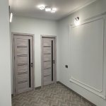 Продажа 2 комнат Новостройка, м. Нефтчиляр метро, Низаминский р-н район 6