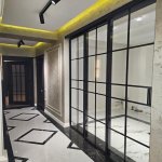 Satılır 3 otaqlı Yeni Tikili, 28 May metrosu, Nəsimi rayonu 22