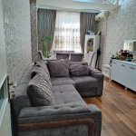 Продажа 2 комнат Новостройка Хырдалан 11