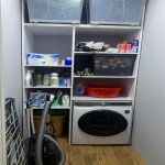 Продажа 5 комнат Дома/Виллы, Шимал грес, Хязяр район 21