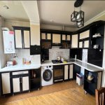 Продажа 3 комнатная Вторичка, м. Ази Асланова метро, пос. А.Асланов, Хетаи район 8