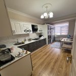 Продажа 2 комнатная Новостройка, пос. Старый Гуняшли, Хетаи район 7