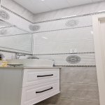 Satılır 2 otaqlı Köhnə Tikili, Nəsimi metrosu, 9-cu mikrorayon, Binəqədi rayonu 9