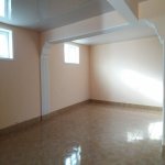 Satılır 6 otaqlı Həyət evi/villa, Binə qəs., Xəzər rayonu 4