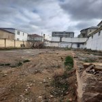 Продажа Участок, пос. Бадамдар, Сябаиль район 1