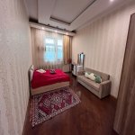 Satılır 7 otaqlı Həyət evi/villa, Koroğlu metrosu, Maştağa qəs., Sabunçu rayonu 6