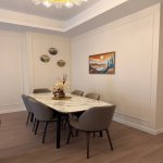 Аренда 2 комнатная Новостройка, м. Хетаи метро, Белый город, Хетаи район 13