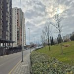 Продажа 4 комнатная Новостройка, Nizami метро, Ясамал район 5