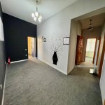 Kirayə (aylıq) 16 otaqlı Ofis, Gənclik metrosu, Odlar Yurdu Universiteti, Nərimanov rayonu 23