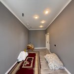 Satılır 4 otaqlı Həyət evi/villa, Ramana qəs., Sabunçu rayonu 9