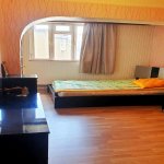 Kirayə (aylıq) 2 otaqlı Köhnə Tikili, İnşaatçılar metrosu, Yeni Yasamal qəs., Yasamal rayonu 4