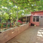 Satılır 6 otaqlı Bağ evi, Yeni Ramana, Sabunçu rayonu 9