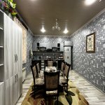 Продажа 4 комнат Дома/Виллы, м. Короглу метро, пос. Забрат, Сабунчу район 9