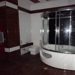 Kirayə (aylıq) 4 otaqlı Yeni Tikili, İçərişəhər metrosu, Səbail rayonu 8