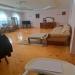 Satılır 9 otaqlı Həyət evi/villa, Xalqlar dostluğu metrosu, Nəsimi rayonu 8