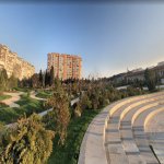 Satılır 4 otaqlı Yeni Tikili, 20 Yanvar metrosu, Yasamal rayonu 4