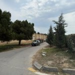 Satılır Torpaq, Buzovna, Xəzər rayonu 5