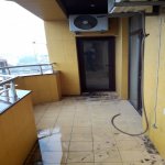Satılır 3 otaqlı Yeni Tikili, Nəriman Nərimanov metrosu, Nərimanov rayonu 12