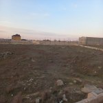 Satılır Torpaq, Saray, Abşeron rayonu 8