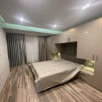 Kirayə (aylıq) 2 otaqlı Yeni Tikili, 8 Noyabr metrosu, Papanin, Nəsimi rayonu 13