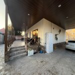 Продажа Участок, Мярдякан, Хязяр район 3