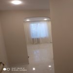 Satılır 1 otaqlı Köhnə Tikili, Montin qəs., Nərimanov rayonu 3