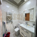 Продажа 2 комнат Новостройка, м. Нариман Нариманов метро, Наримановский р-н район 11