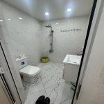 Satılır 2 otaqlı Köhnə Tikili, Neftçilər metrosu, Bakıxanov qəs., Sabunçu rayonu 14