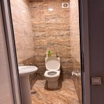 Продажа 3 комнат Новостройка, пос. Старый Гуняшли, Хетаи район 12