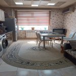 Satılır 4 otaqlı Köhnə Tikili, Xətai rayonu 5
