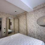 Продажа 2 комнат Новостройка, Наримановский р-н район 6