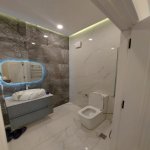 Kirayə (aylıq) 2 otaqlı Yeni Tikili, Xətai metrosu, Xətai rayonu 15