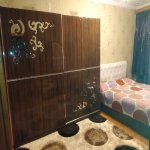 Kirayə (aylıq) 2 otaqlı Köhnə Tikili, Suraxanı rayonu 5