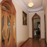 Satılır 12 otaqlı Həyət evi/villa, Nərimanov rayonu 11