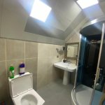Satılır 8 otaqlı Bağ evi, Şüvəlan, Xəzər rayonu 33
