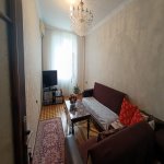 Satılır 5 otaqlı Köhnə Tikili, Xətai rayonu 3
