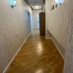 Kirayə (aylıq) 3 otaqlı Yeni Tikili, 28 May metrosu, Nəsimi rayonu 5